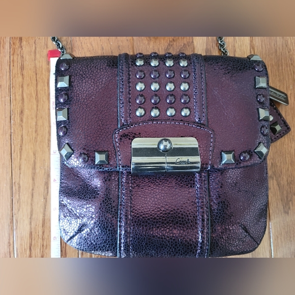 Coach - Picture 12 of 15